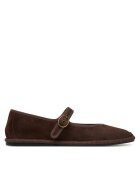 Polo Ralph Lauren Pantofi 818970185003