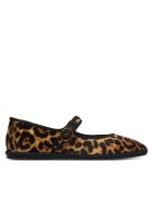 Polo Ralph Lauren Pantofi 818970188001
