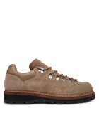 Polo Ralph Lauren Pantofi Alp Low 812P15877002