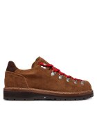Polo Ralph Lauren Pantofi Alp Lv2 812P15876001