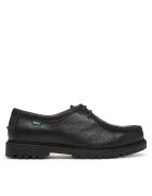 Polo Ralph Lauren Pantofi Jett Apron 803P15860001