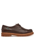 Polo Ralph Lauren Pantofi Jett Apron 803P15860002