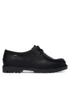 Polo Ralph Lauren Pantofi Jett Lug-Sole 803945530001