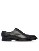 Polo Ralph Lauren Pantofi Maestra 811974154001