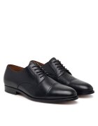 Polo Ralph Lauren Pantofi Owen Captoe 811P15885001