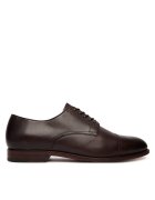 Polo Ralph Lauren Pantofi Owen Captoe 811P15885002