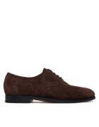 Polo Ralph Lauren Pantofi Owen Wingtip 811P15884001