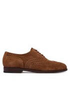 Polo Ralph Lauren Pantofi Owen Wingtip 811P15884002