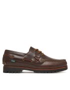 Polo Ralph Lauren Pantofi Ranger 812913545002