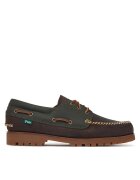 Polo Ralph Lauren Pantofi Ranger Deck 812P15864001