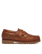 Polo Ralph Lauren Pantofi Ranger Deck 812P15865001