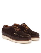 Polo Ralph Lauren Pantofi Ranger Wb Lo 812P15874001