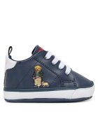 Polo Ralph Lauren Pantofiori pentru bebeluși RL03477410