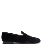 Polo Ralph Lauren Papuci de casă 811P07664001
