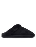 Polo Ralph Lauren Papuci de casă 842957050002