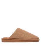 Polo Ralph Lauren Papuci de casă 842P24248001