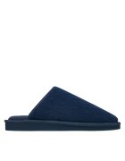 Polo Ralph Lauren Papuci de casă 842P24248003