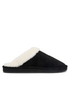 Polo Ralph Lauren Papuci de casă 842P24250001