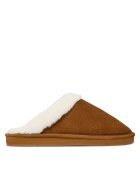 Polo Ralph Lauren Papuci de casă 842P24250002