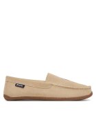 Polo Ralph Lauren Papuci de casă 843955400005