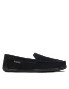 Polo Ralph Lauren Papuci de casă 843981600001