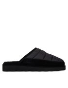 Polo Ralph Lauren Papuci de casă 843981610001