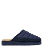 Polo Ralph Lauren Papuci de casă 843981610006
