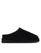 Polo Ralph Lauren Papuci de casă 843P18863001