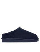 Polo Ralph Lauren Papuci de casă 843P18863002