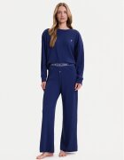 Polo Ralph Lauren Pijama 4P0155 Relaxed Fit