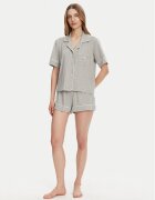 Polo Ralph Lauren Pijama 4P0231 Regular Fit