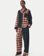 Polo Ralph Lauren Pijama 4P0434 Relaxed Fit