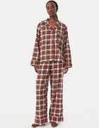 Polo Ralph Lauren Pijama 4P0702 Maro Relaxed Fit
