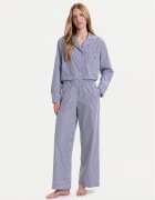 Polo Ralph Lauren Pijama 4P8004 Relaxed Fit