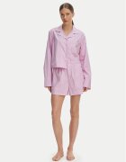 Polo Ralph Lauren Pijama 4P8010 Regular Fit
