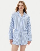 Polo Ralph Lauren Pijama 4P8010 Relaxed Fit