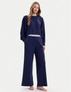 Polo Ralph Lauren Pijama 4P8030 Relaxed Fit