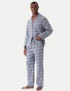 Polo Ralph Lauren Pijama 714754038010 Regular Fit