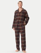 Polo Ralph Lauren Pijama 714754038013 Regular Fit