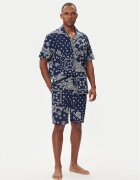 Polo Ralph Lauren Pijama 714899503019 Regular Fit