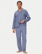 Polo Ralph Lauren Pijama 714899627012 Regular Fit