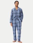 Polo Ralph Lauren Pijama 714899627016 Regular Fit
