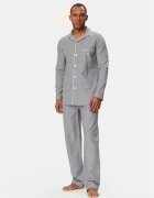 Polo Ralph Lauren Pijama 714931640009 Regular Fit