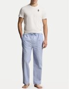 Polo Ralph Lauren Pijama 714931645009 Regular Fit