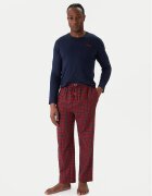 Polo Ralph Lauren Pijama 714950621012 Regular Fit
