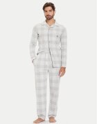 Polo Ralph Lauren Pijama 714P01952001 Regular Fit
