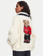 Polo Ralph Lauren Polar 211B17802001 Regular Fit