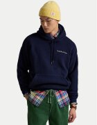 Polo Ralph Lauren Polar 710981779001 Relaxed Fit