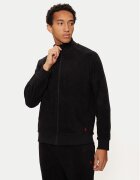 Polo Ralph Lauren Polar 714950620003 Regular Fit