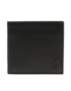 Polo Ralph Lauren Portofel 405914235002
